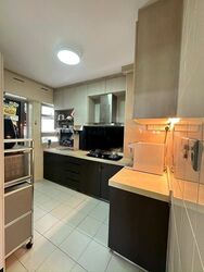 Blk 301A Coralinus (Punggol), HDB 4 Rooms #454201261